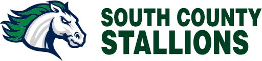 SOUTH COUNTY SECONDARY SCHOOL Sideline Store