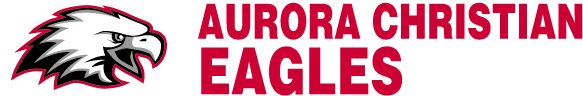 AURORA CHRISTIAN HIGH SCHOOL Sideline Store