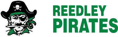 REEDLEY HIGH SCHOOL Sideline Store Sideline Store
