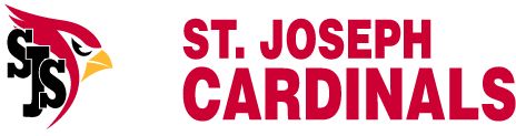 Saint Joseph School