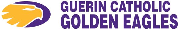 GUERIN CATHOLIC HIGH SCHOOL Sideline Store
