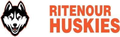 RITENOUR HIGH SCHOOL Sideline Store