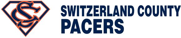 SWITZERLAND COUNTY PACERS