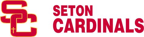 SETON CATHOLIC HIGH SCHOOL Sideline Store