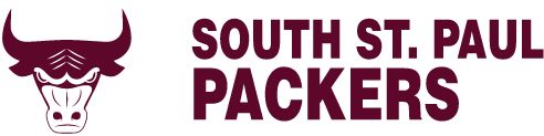 SOUTH ST. PAUL HIGH SCHOOL Sideline Store