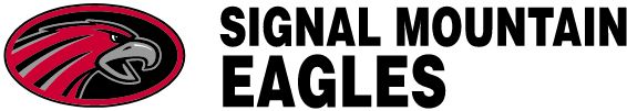 SIGNAL MOUNTAIN HIGH SCHOOL Sideline Store