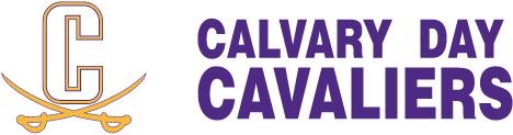 CALVARY  DAY SCHOOL Sideline Store Sideline Store