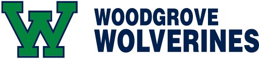 WOODGROVE HIGH SCHOOL Sideline Store Sideline Store
