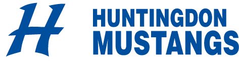 Huntingdon High School