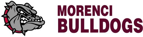 MORENCI HIGH SCHOOL Sideline Store