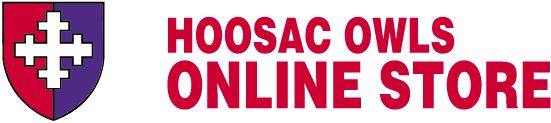 HOOSAC SCHOOL Sideline Store