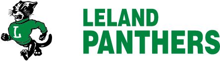 LELAND COMMUNITY HIGH SCHOOL Sideline Store Sideline Store