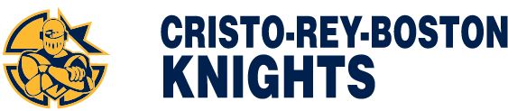 CRISTO-REY-BOSTON HIGH SCHOOL Sideline Store Sideline Store