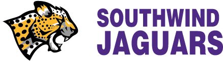 SOUTHWIND HIGH SCHOOL Sideline Store Sideline Store
