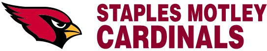 STAPLES MOTLEY HIGH SCHOOL Sideline Store Sideline Store