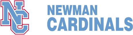 NEWMAN CATHOLIC HIGH SCHOOL Sideline Store Sideline Store