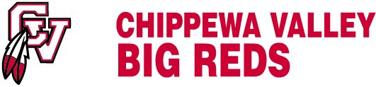 CHIPPEWA VALLEY HIGH SCHOOL Sideline Store Sideline Store