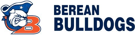 BEREAN CHRISTIAN SCHOOL Sideline Store Sideline Store