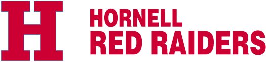 HORNELL HIGH SCHOOL Sideline Store Sideline Store