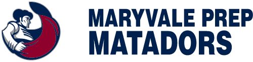 Maryvale Preparatory Academy Sideline Store Sideline Store