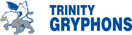 TRINITY CHRISTIAN SCHOOL Sideline Store Sideline Store