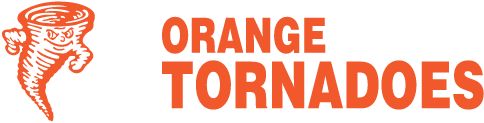 Orange High School