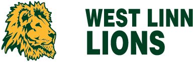 New - West Linn Lions - West Linn, Oregon - Sideline Store - BSN Sports