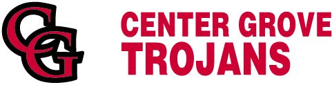 Center Grove High School
