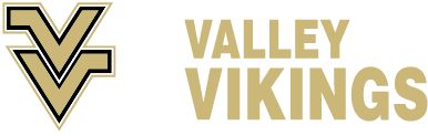 VALLEY HIGH SCHOOL Sideline Store Vikings (NEW KENSINGTON, PENNSYLVANIA) Spirit Apparel & Accessories Store