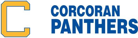 CORCORAN HIGH SCHOOL Sideline Store Sideline Store