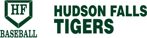 HUDSON FALLS HIGH SCHOOL Sideline Store
