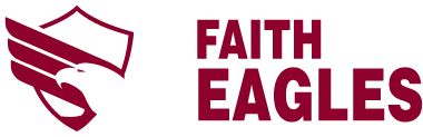 Faith Christian