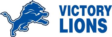 VICTORY CHRISTIAN SCHOOL Sideline Store