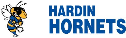 HARDIN HIGH SCHOOL Sideline Store Sideline Store