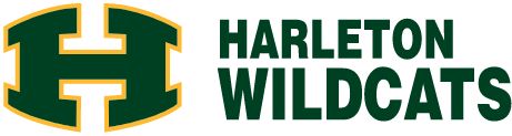 HARLETON HIGH SCHOOL Sideline Store