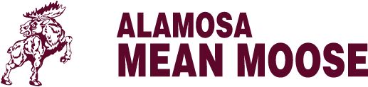 ALAMOSA HIGH SCHOOL Sideline Store Sideline Store