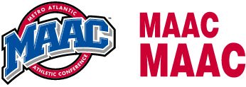 Metro Atlantic Athletic Conference MAAC (Edison , New Jersey) Spirit Apparel & Accessories Store
