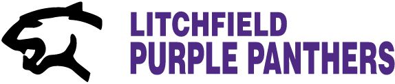LITCHFIELD HIGH SCHOOL Sideline Store Sideline Store