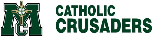 CATHOLIC CENTRAL HIGH SCHOOL Sideline Store Sideline Store