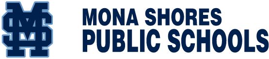 MONA SHORES PUBLIC SCHOOLS Sideline Store