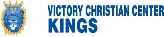 VICTORY CHRISTIAN CENTER SCHOOL Sideline Store Sideline Store