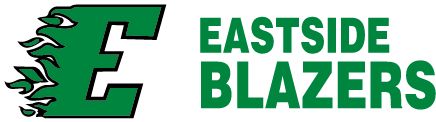 EASTSIDE HIGH SCHOOL Sideline Store