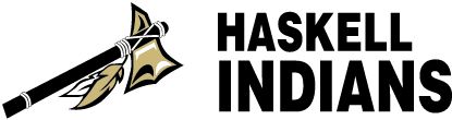 HASKELL HIGH SCHOOL Sideline Store