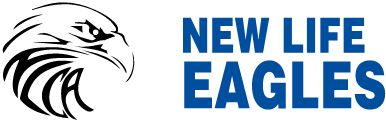 NEW LIFE CHRISTIAN ACADEMY Sideline Store