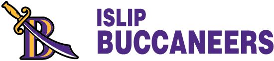 ISLIP HIGH SCHOOL Sideline Store Sideline Store