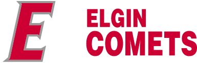 ELGIN HIGH SCHOOL Sideline Store