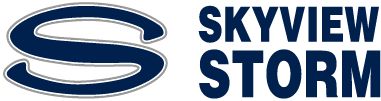 Skyview High School