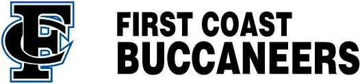 FIRST COAST HIGH SCHOOL Sideline Store