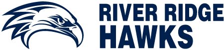 River Ridge High School