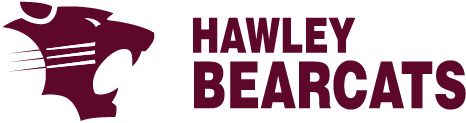 HAWLEY HIGH SCHOOL Sideline Store Sideline Store